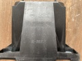 Кронштейн кулисы КПП Nissan Tiida C11 2004-2014