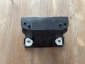 Кронштейн кулисы КПП Nissan Tiida C11 2004-2014