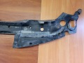Кожух замка капота Nissan Tiida C11 2004-2014