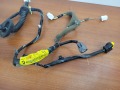 Проводка двери задней правой Nissan Tiida C11 2004-2014