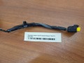 Проводка двери задней правой Nissan Tiida C11 2004-2014