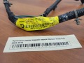 Проводка двери задней левой Nissan Tiida C11 2004-2014