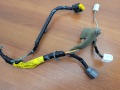 Проводка двери задней левой Nissan Tiida C11 2004-2014