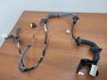 Проводка двери передней правой Nissan Tiida C11 2004-2014