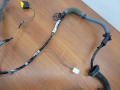 Проводка двери передней правой Nissan Tiida C11 2004-2014
