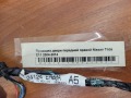 Проводка двери передней правой Nissan Tiida C11 2004-2014