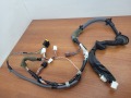 Проводка двери передней левой Nissan Tiida C11 2004-2014