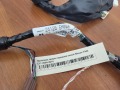 Проводка двери передней левой Nissan Tiida C11 2004-2014