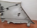 Обшивка стойки задней верхняя левая Toyota Corolla E120 2001-2006