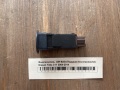 Выключатель  AIR BAG (Подушки безопасности) Nissan Tiida C11 2004-2014