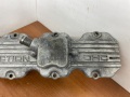 Крышка головки блока (клапанная) Daewoo Espero 1990-1999