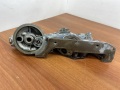 Насос масляный Daewoo Espero 1990-1999