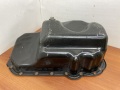Поддон масляный двигателя Volkswagen Polo V Sed Rus 2011-2020