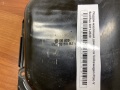 Поддон масляный двигателя Volkswagen Polo V Sed Rus 2011-2020