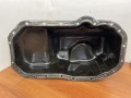 Поддон масляный двигателя Volkswagen Polo V Sed Rus 2011-2020