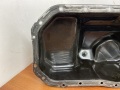 Поддон масляный двигателя Volkswagen Polo V Sed Rus 2011-2020