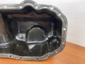 Поддон масляный двигателя Volkswagen Polo V Sed Rus 2011-2020