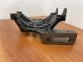 Кронштейн кондиционера Daewoo Espero 1990-1999