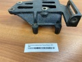 Кронштейн кондиционера Daewoo Espero 1990-1999