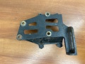 Кронштейн кондиционера Daewoo Espero 1990-1999