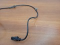 Датчик ABS передний левый Nissan Tiida C11 2004-2014