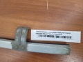 Направляющая стекла двери передней правая передняя Nissan Tiida C11 2004-2014