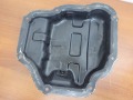 Поддон масляный двигателя нижняя часть Nissan Tiida C11 2004-2014