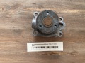 Насос водяной (помпа) Nissan Tiida C11 2004-2014