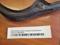 Уплотнитель двери передней правой Nissan Tiida C11 2004-2014