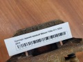 Суппорт задний правый Nissan Tiida C11 2004-2014