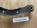 Кронштейн передней балки правый Nissan Tiida C11 2004-2014