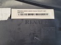 Обшивка двери задняя правая Renault Logan 2005-2014