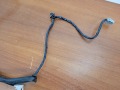 Проводка плафона переднего Nissan Tiida C11 2004-2014