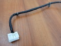 Проводка плафона переднего Nissan Tiida C11 2004-2014