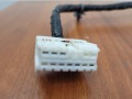 Проводка плафона переднего Nissan Tiida C11 2004-2014