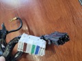 Проводка салонная под торпедо Nissan Tiida C11 2004-2014