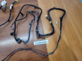 Проводка салона левая Nissan Tiida C11 2004-2014