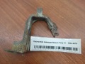 Кронштейн проводки Nissan Tiida C11 2004-2014