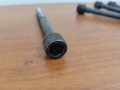 Болт головки блока комплект Nissan Tiida C11 2004-2014