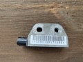 Датчик AIR BAG центральный Nissan Tiida C11 2004-2014