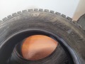 Шина комплект Nissan Tiida C11 2004-2014