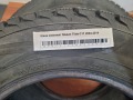 Шина комплект Nissan Tiida C11 2004-2014