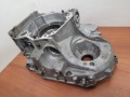 Корпус КПП Renault Duster  2011-2021
