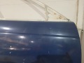 Дверь передняя правая Daewoo Leganza 1997-2002