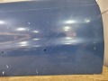 Дверь передняя правая Daewoo Leganza 1997-2002