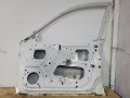 Дверь передняя правая Daewoo Leganza 1997-2002