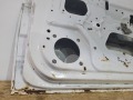 Дверь передняя правая Daewoo Leganza 1997-2002