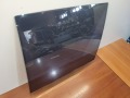 Стекло двери заднее левое Ford Fusion 2002-2012