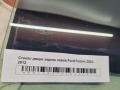 Стекло двери заднее левое Ford Fusion 2002-2012