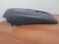 Кожух рулевой колонки нижний Fiat Albea 2002-2012